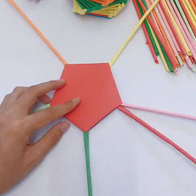 How to Make a Pen and Pencil Holder Science Experiments for Kids